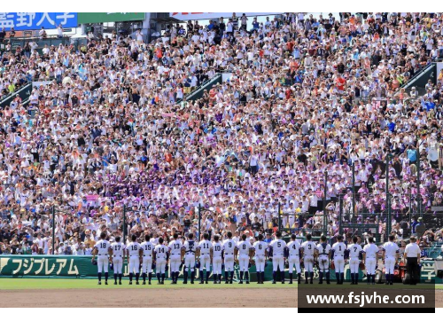 日本有哪些风俗与禁忌？(日本棒球。春季甲子园的出场校为什么比夏甲少？)