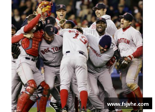 全球体育赛事商业价值排名？(世界五大超级体育联盟？)