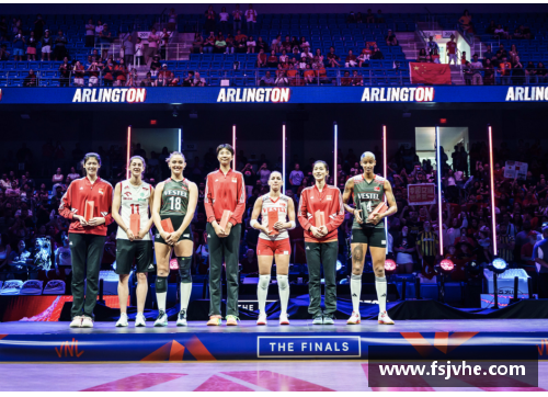 世界女排比赛项目有多少？(2023年大运会女排冠亚军奖金多少钱？)