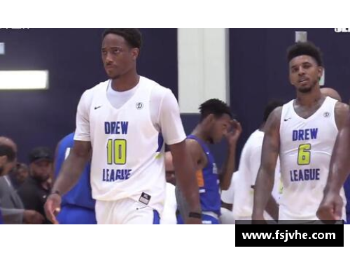 德罗赞为什么经常参加德鲁联赛？(德鲁联赛为什么叫德鲁联赛？)