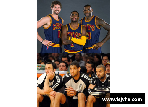 lol有哪些世界级比赛？(nba2015~2016赛季什么时候开始？)