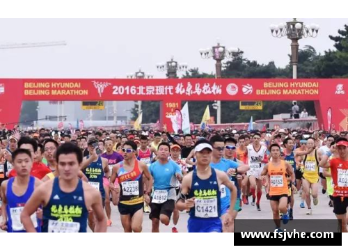 去内蒙古最好的时候是什么时候？(天津的马拉松比赛每年什么时候举行呢？)